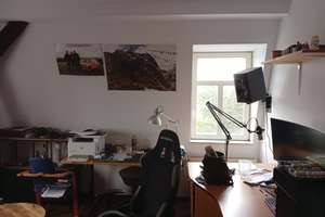 Property thumbnail 12