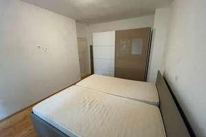 2 Zimmer in Barmbek ab 01.07.26 frei lieferbar im EG (46qm) + eigener großer Garten (44qm)  – Die vollständige Adresse der Immobilie erhältst du vom Anbieter., 22305 Barmbek-Nord, Hamburg – Vorschaubild 9