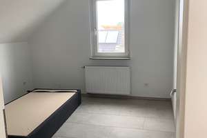 Sanierte helle Wohnung in der nähe vom Rhein – Kölner Straße 100, 51149 Ensen, Köln – Vorschaubild 4