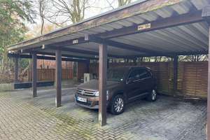 + Bestlage + Wilhelmshofallee + Haus-in-Haus-Gefühl + – Die vollständige Adresse der Immobilie erhältst du vom Anbieter., 47800 Bockum, Krefeld – Vorschaubild 28