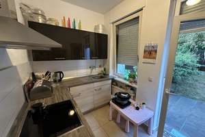 Alltagstaugliche 3-Zimmer-Wohnung in Saarbrücken – Im Heimeck 13, 66123 Sankt Johann, Saarbrücken – Vorschaubild 4