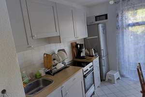 Property thumbnail 14