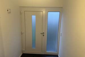 ***MODERNE DOPPELHAUSHÄLFTE IN SEEVETAL-LINDHORST ZU VERKAUFEN*** – Mühlenbogen 18 a, 21218 Seevetal – Vorschaubild 7
