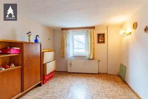 Eingekuschelt im Dorf: Haus mit Scheune, Garage und Hofgefühl – Große Straße 24, 38822 Aspenstedt – Vorschaubild 10