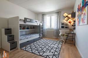 Magdeburg Ottersleben | Reihenmittelhaus mit 5 Zimmern, Terrasse und kleinem Garten – Stadtweg 79, 39116 Ottersleben, Magdeburg – Vorschaubild 36