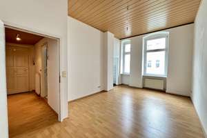 Ihre neue Wohlfühloase – Perfekt für Singles und Paare! Leerstehende 2 Zimmerwohnung in Wilmersdorf – Durlacher Straße 13, 10715 Wilmersdorf, Berlin – Vorschaubild 4