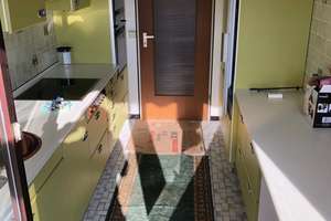 Traumhafte großzügige 2-Zimmer Wohnung mit Terrasse im 2. OG in traumhafter Lage in HD-Ziegelhausen – Die vollständige Adresse der Immobilie erhältst du vom Anbieter., 69118 Ziegelhausen, Heidelberg – Vorschaubild 4