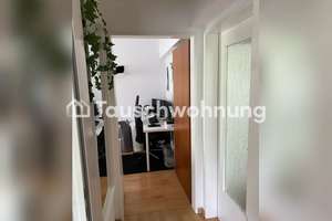 Tauschwohnung: 3 Zimmerwohnung mit Balkon EBK und Gemeinschaftsgarten – Flehbachstr. 1234567890, 51109 Brück, Köln – Vorschaubild 8