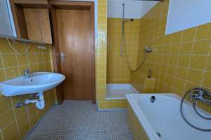 Zweifamilienhaus mit ca. 160 m² Wohnfläche auf ca. 640 m² Grundstück – Die vollständige Adresse der Immobilie erhältst du vom Anbieter., 48249 Dülmen – Vorschaubild 6