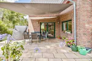 Property thumbnail 11