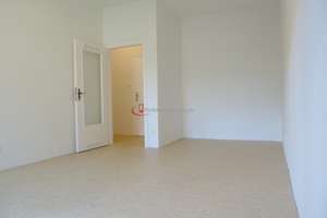 1ZKB – renoviert - mit Küche und Duschbad – Die vollständige Adresse der Immobilie erhältst du vom Anbieter., 30453 Ahlem, Hannover – Vorschaubild 2