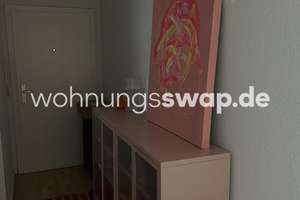 Wohnungstausch: Pfälzer Str. 7 – Pfälzer Str. 7, 50400 Neustadt/Süd, Köln – Vorschaubild 3