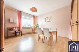 Gepflegter Bungalow mit großzügigem Grundstück und vielseitigem Raumangebot – Rendsburg-Eckernförde (Kreis) – Vorschaubild 14