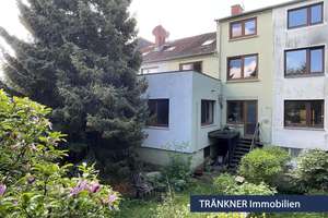 Gemütliches Reihenhaus aus Familienhand – Die vollständige Adresse der Immobilie erhältst du vom Anbieter., 27576 Lehe, Bremerhaven – Vorschaubild 24