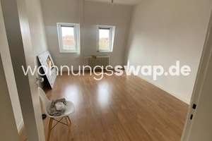 Wohnungstausch: Wilmersdorfer Straße 165 – Wilmersdorfer Straße 165, 10000 Charlottenburg, Berlin – Vorschaubild 2