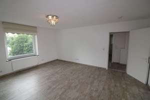 Modernisierte 3-4 Zimmer Wohnung mit Balkon und Einbauküche in Salzgitter-Lebenstedt – Die vollständige Adresse der Immobilie erhältst du vom Anbieter., 38226 Lebenstedt, Salzgitter – Vorschaubild 4