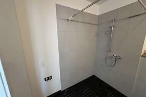Zentral in Hannover: Moderne 3-Zimmer-Wohnung am Klagesmarkt – Am Klagesmarkt 44, 30159 Mitte (Ortsteil), Hannover – Vorschaubild 7