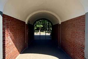 Wohnen, wo andere spazieren gehen! Frisch renoviertes Raumwunder mit Stadtwald-Blick & Gartenmitnutz – Dahlener Straße 613, 41239 Hockstein, Mönchengladbach – Vorschaubild 3