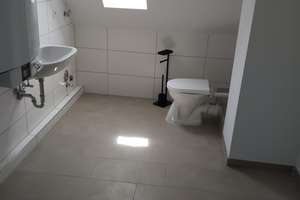 Schöne, helle 3-Zimmerwohnung  – Obere Bachstraße 11, 70794 Filderstadt – Vorschaubild 3