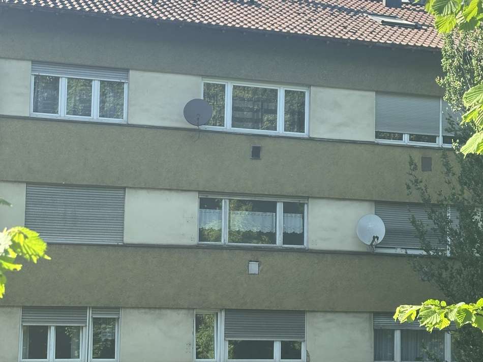 Außenansicht_calwer