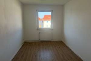 Renovierte 4-Zimmer-Wohnung mit Balkon – Nibelungenstr. 2, 26123 Donnerschwee, Oldenburg (Oldenburg) – Vorschaubild 3