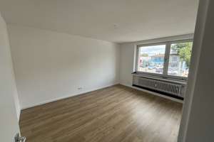 Schöne sanierte Wohnung - WG-geeignet ab sofort – Trierer Straße 194, 52078 Forst, Aachen – Vorschaubild 20