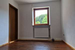 Charmantes ehemaliges Bauernhaus mit viel Platz und großem Potential zu vermieten! – Peilstein 6, 92259 Neukirchen bei Sulzbach-Rosenberg – Vorschaubild 28