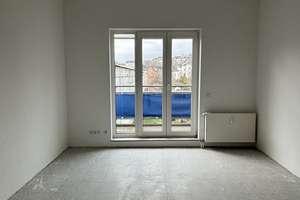 Modernisierte 2-Zimmer-Wohnung in zentraler Lage in Elberfeld – Briefstr. 25, 42107 Elberfeld, Wuppertal – Vorschaubild 3