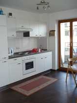 Bamberg, 2 Zi., ... - Eigentumswohnungen, 2-Zimmer