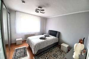 Attraktive 2-Zimmer-Wohnung mit offenem Wohn- und Essbereich in Königshardt! – Die vollständige Adresse der Immobilie erhältst du vom Anbieter., 46145 Sterkrade-Nord, Oberhausen – Vorschaubild 4