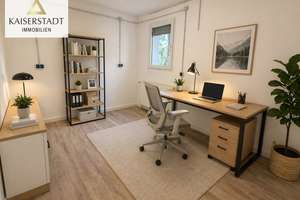 Modernisiertes Einfamilienhaus in zentraler Lage von Aachen-Laurensberg – Die vollständige Adresse der Immobilie erhältst du vom Anbieter., 52072 Laurensberg (Statistischer Bezirk), Aachen – Vorschaubild 16