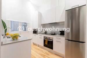 Tauschwohnung: Wohnung zu vermieten 2 Zimmer in Dresden – Bräuergasse 15-1, 1067 Friedrichstadt, Dresden – Vorschaubild 3