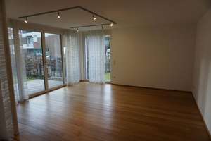 Sie verkaufen Ihr Haus und suchen eine Mietwohnung? – 48149 Sentrup, Münster – Vorschaubild 6