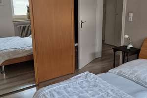 Property thumbnail 26