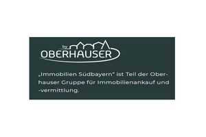 Familientraum mit Zukunft - stilvoll geplantes Einfamilienhaus auf großzügigem Sonnengrundstück – Dingolfing-Landau (Kreis) – Vorschaubild 5