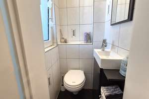Ein Zuhause mit mediterranem Flair für Familien ideal – Die vollständige Adresse der Immobilie erhältst du vom Anbieter., 44357 Oestrich, Dortmund – Vorschaubild 15