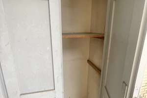 Ab sofort frei – Balkon mit Blick zur Christuskirche –2-Zimmer-Wohnung mit 3-Zimmer-Potenzial – Josefsstraße 70-76, 55118 Neustadt, Mainz – Vorschaubild 18