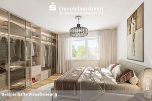 Wohnideen verwirklichen - Ihr neuer Rückzugsort für die ganze Familie! – Die vollständige Adresse der Immobilie erhältst du vom Anbieter., 48167 Wolbeck, Münster – Vorschaubild 7