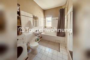 Tauschwohnung: 2 Zimmer Altbau Hamburg Schanze gegen größer – Schanzenstraße 83, 20357 Sternschanze, Hamburg – Vorschaubild 15