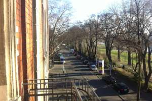 Gepflegte 2-Zimmer-Wohnung mit Balkon in Mannheim – Dammstrasse 44a, 68169 Neckarstadt-West, Mannheim – Vorschaubild 7