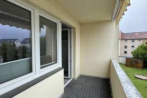 gemütliche 3 Zimmer Wohnung in Wolfsburg - Vorsfelde – Carl-Grete-Straße 2a, 38448 Vorsfelde, Wolfsburg – Vorschaubild 13