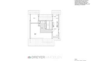 Property thumbnail 25