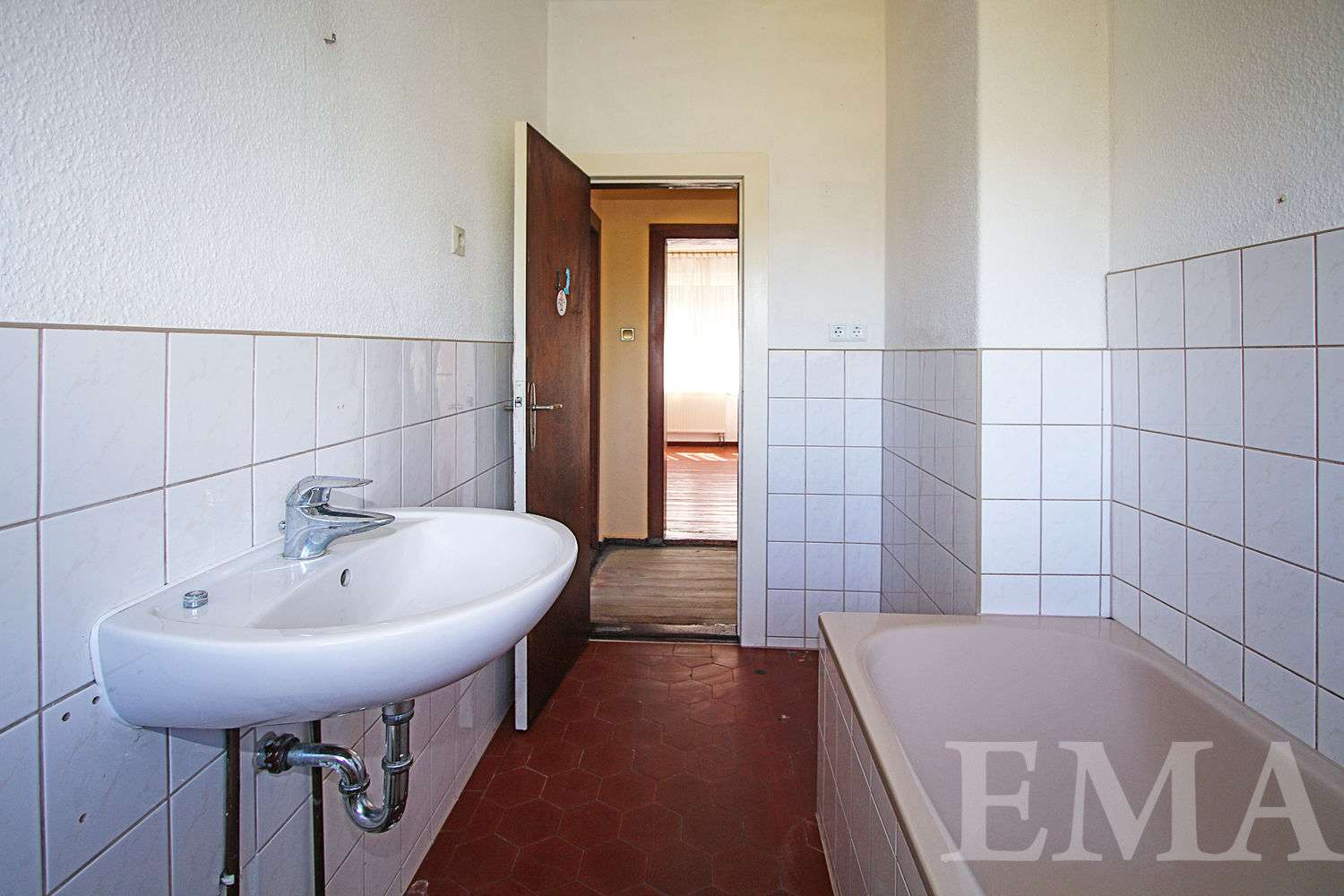 Immobilie in Brieselang - Zukunft gemeinsam leben – Mehrgenerationenhaus in bester Lage, nahe dem Regionalbahnhof - Bild 10