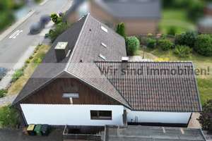 Ein Ort für Erinnerungen fürs Leben  – Die vollständige Adresse der Immobilie erhältst du vom Anbieter., 49170 Hagen am Teutoburger Wald – Vorschaubild 31