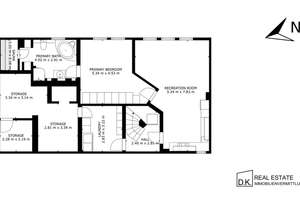 Property thumbnail 16