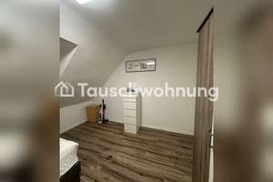 Tauschwohnung: Wunderschöne 2 Zimmer Wohnung in zentraler Lage – Die vollständige Adresse der Immobilie erhältst du vom Anbieter., 50668 Altstadt/Nord, Köln – Vorschaubild 11