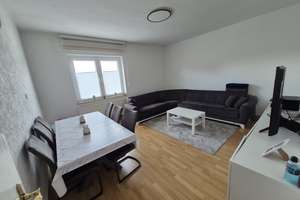 3-Zimmer Wohnung + 1-Hobbyraum in Remscheid Innenstadt – Schützenstr. 76, 42853 Schöne Aussicht, Remscheid – Vorschaubild 2
