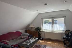 Charmantes Wohnhaus mit vielfältigen Nutzungsmöglichkeiten in gewachsener Lage – Die vollständige Adresse der Immobilie erhältst du vom Anbieter., 26127 Bürgerfelde, Oldenburg (Oldenburg) – Vorschaubild 7