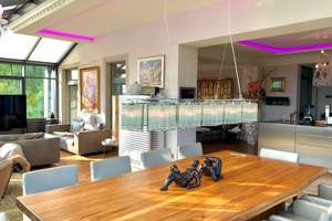 Property thumbnail 6