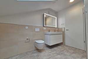 Pflegeleichter Garten mit Terrasse – Kirchbergstraße 14e, 85402 Freising (Kreis) – Vorschaubild 14